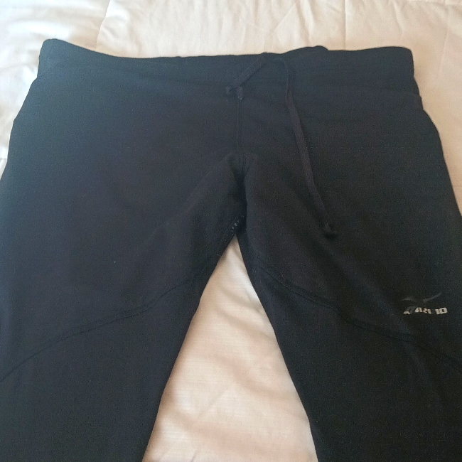 Mizuno Joggers Mizuno Joggers